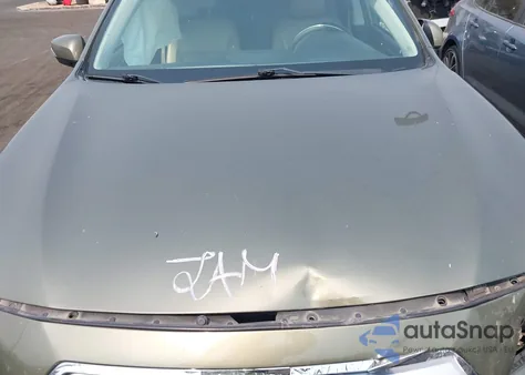 2015 Subaru Outback 2.5I Limited from USA, damaged, VIN 4S4BSANC4F3259962